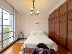 Parc Vista (D22), Condominium #629356171